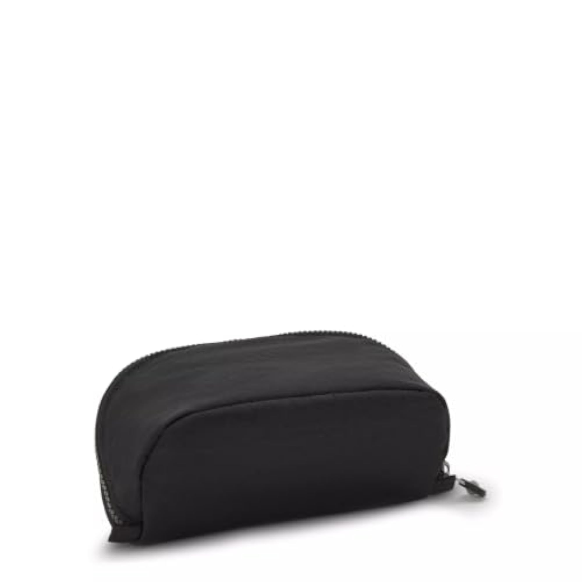 Women's Mirko S Pouch, Black Noir