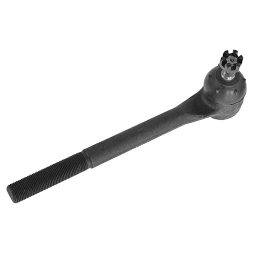 TRQ Inner Tie Rod End Left LH or Right RH Compatible with Astro Century Regal Caprice Impala