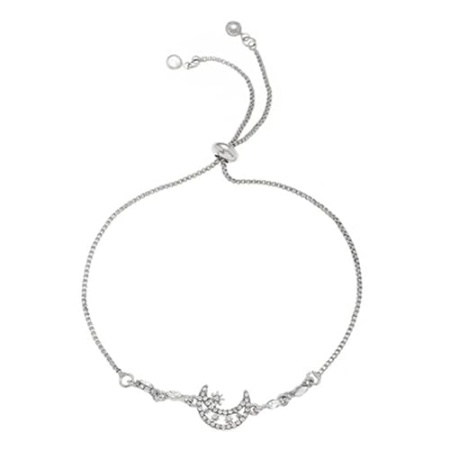 [Xinsheinelry] �W���R���`�F�[���t�������X�^�[�y���_���g