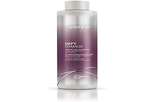 Joico - Defy Damage Protective Shampoo 1000 ml