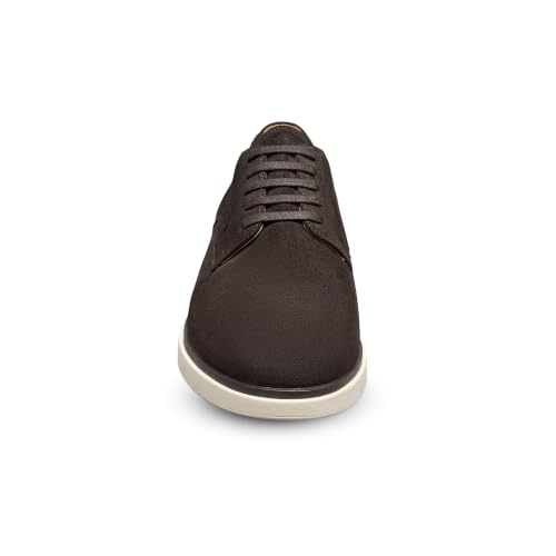 Image of Allen Edmonds Men's Carson Hybrid Shoes