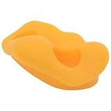 4 Secciones de Cuerda: La cuerda con 4 nudos es fuerte y duradera. Las posibilidades y combinaciones son siempre infinitas.