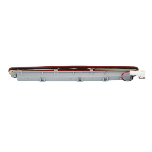 3ème feu stop pour Prado 2003-2009 : remplacez votre éclairage