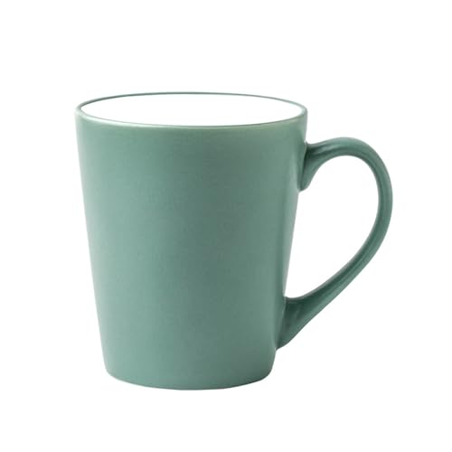 }OJbv R[q[Jbv 400ml e   ~NJbv HJbv Z~bN  v[g ϔM ϗ a n Đ dqWΉ H@Ή (O[)