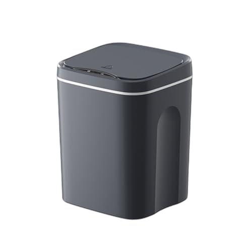 loyfreeyo S~ ӂt   S~ X ZT[ ݔ _Xg{bNX p^ vX`bN  hL q ڐG J d q RȂ É^Cv dr [d S~ ?? Tj^[{bNX