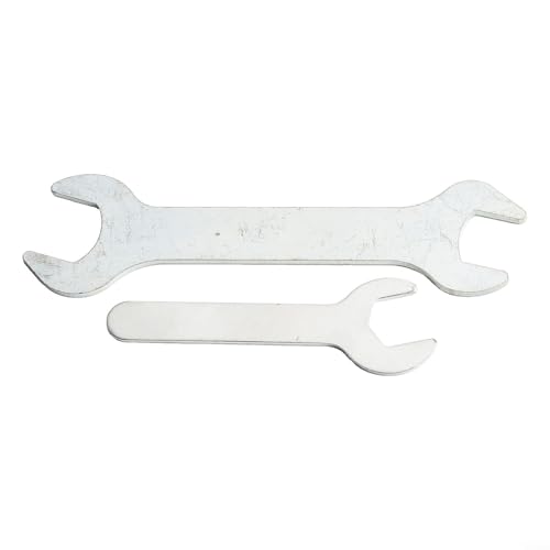 Pneumatic Air Scribe Engraving Pen Kit Pencil Style with 0 25inch Hose, Lettering Tool with Alloy Steel Needles Suitable for Metal Wood Plastic Porcelain - Image 5