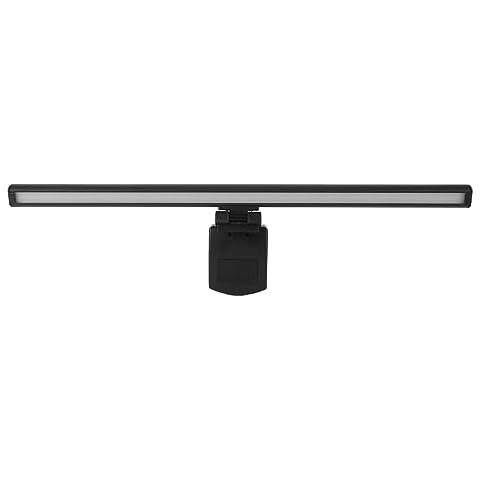 Hztyyier LED Computer Monitor Light Cover