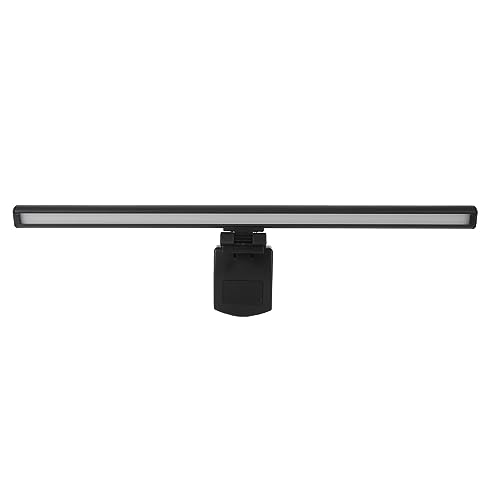 Hztyyier HZTYYIERTQ03VI8OD4 Led Computer Monitor Light High Brightness Save Energy Usb Hanging Light Energy Saving Hanging Light Bulb Rings cover