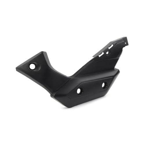 Carénage côté gauche droite Pour XJ6 2009 2010 2011 2012 accessoires