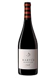 Martúe Syrah 2017