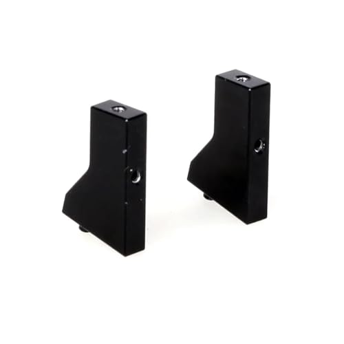 RC��������̕��i For Racing For LOSI �}�C�N�� B For Buggy 1/24 T 1/28 �A���~�T�[�{�}�E���g�A�b�v�O���[�h�p�[�c�A�N�Z�T���[ RC �g���b�N�C�����ꂽ
