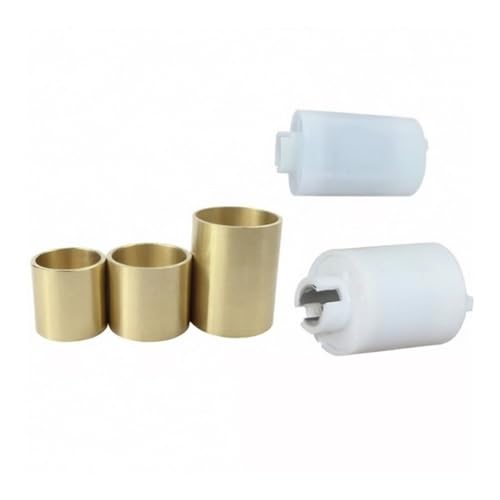 Pièces de Rechange DC 4110 4112 pour corriger les bourrages papier récurrents