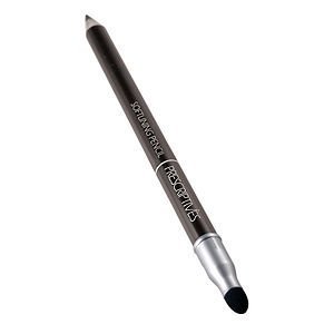 Prescriptives Softlining Pencil, Jet, .04 oz