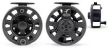 Echo Base Fly Reel, 6/8