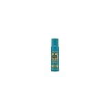 4711 Original Unisex Body Spray 100ml Spray (3.4 fl.oz)