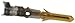 Molex 02-06-6102 Contact, Male, 24-18AWG, Crimp