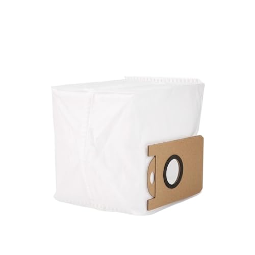 Sac en papier ensemble d'aspirateur compatible Uoni V980 MAX - 4
