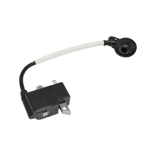 Bobine d'allumage neuve MS361 à étincelle stable pour un démarrage thermique fluide 1135-400