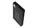 Apricorn 1TB Aegis Fortress L3 - FIPS Validated, SSD USB 3.0 Hardware Encrypted Portable Drive