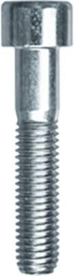 Tornillo Allen M10X50 Marca Restagraf