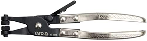 YATO YT-0646 Pinces de serrage tuyau