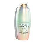 Producto de óptima calidad Shiseido Future Solution Lx Legendary Enmei Serum 30 Ml - ml.