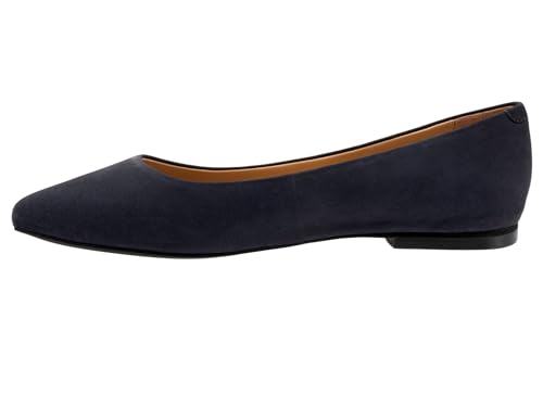 Image of Trotters Womens Estee