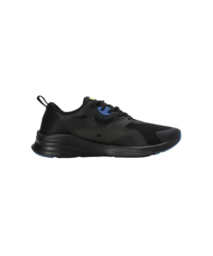Image of Puma Mens Profoam Fuego Running Shoe
