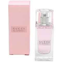 グッチ　オードパルファムII 30ml kousuibatake1_766124059705-wa