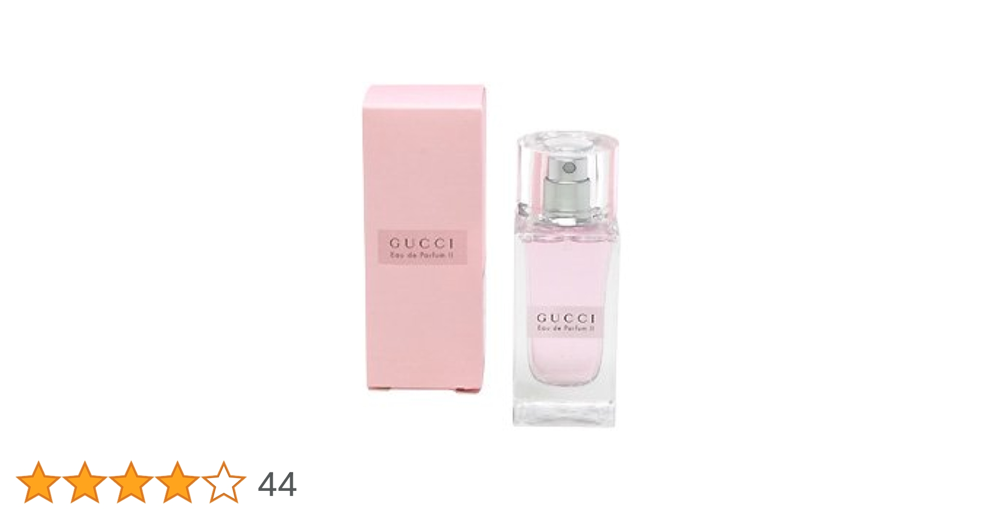 グッチ オードパルファム II 30ml 21cBXoyNDqL._AC_UF350,