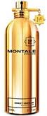 Montale Vanilla Extasy
