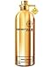MONTALE Sweet Vanilla by Montale Eau De Parfum 3.3 oz