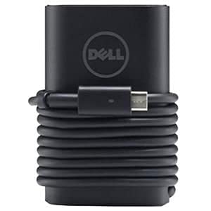 DELL 9Y9NT adaptateur de puissance & onduleur Extérieure - vue 2