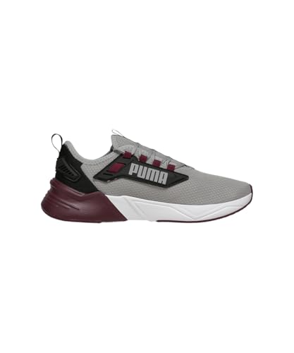 Image of Puma | Retaliate 3 Running Shoes