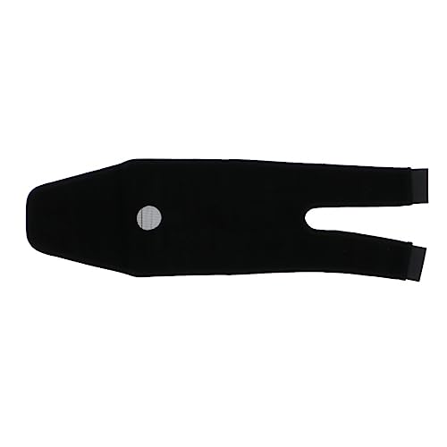 IGNIO(�C�O�j�I) �A�C�V���O�o���h �X�X �X�̂� �A�C�X�o���h �r ���p