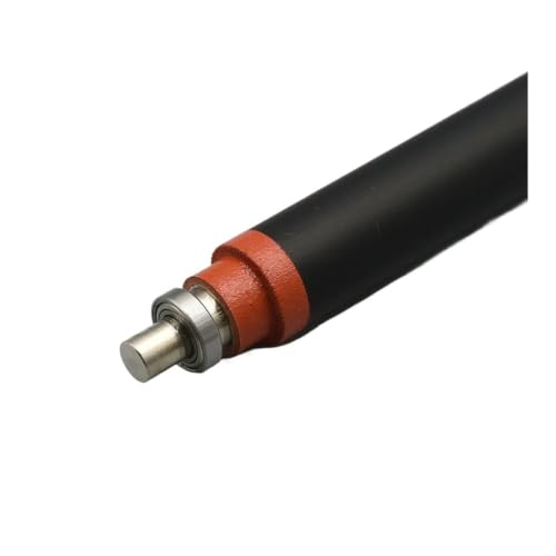 Manchon de pression D144-4057 pour corriger les défauts de cuisson MPC3502 - 2