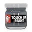 P73 - Frozen Brands Hatch Grey