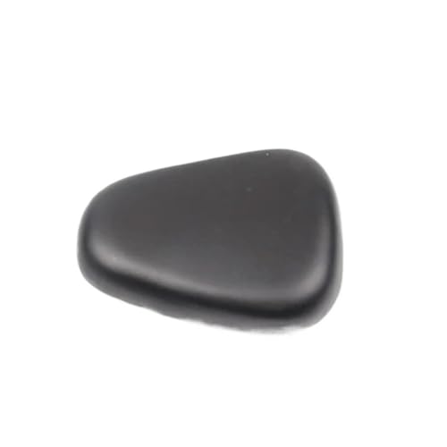 Siège coussin de dossier arrière moto passager : accessoire de modification de selle