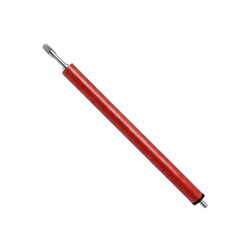 Rouleau de pression inférieur RC2-9208 haute résistance pour P1102 M1212 CP1525