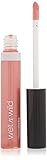 wet n wild Megaslicks Lip Gloss, Strawberry Ice, 0.19 Ounce