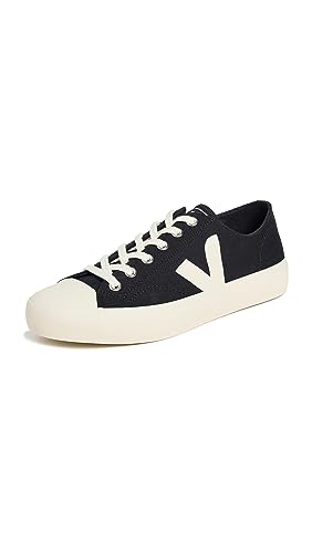 Image of Veja Men's Watta II Low Sneakers
