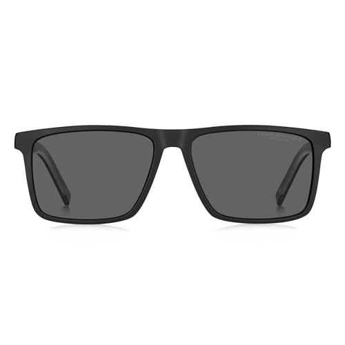 TOMMY HILFIGER TH 2086/CS Sunglasses2