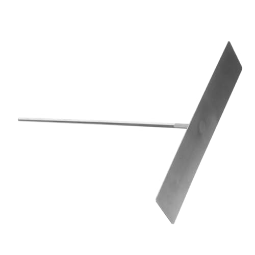 Estufas Electricas Pequeñas Baño Marca TOBBOMEY