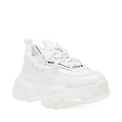 [XeB[u}f] {[Xj[J[ zCg 24.0cm RECOUPE-RS