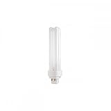 Ge lighting