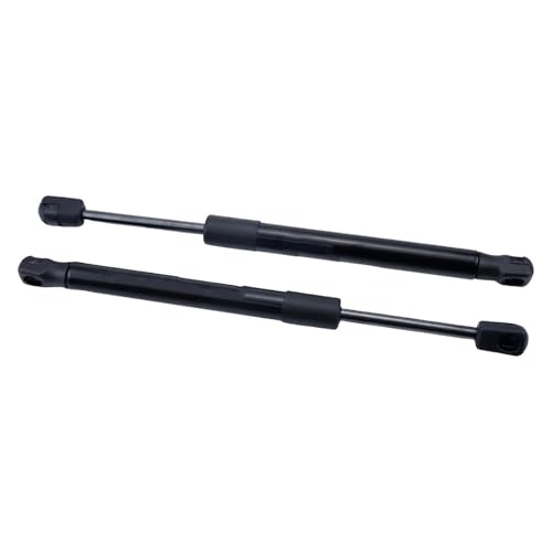 Vérin de capot pour BMW 5 G30 G31 et 7 G11 G12 2016-2023 amortisseur pneumatique 2 pièces