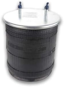Hendrickson S-24445 - Hendrickson Air Spring