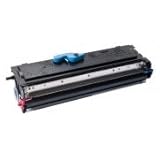 Grossist’Encre Cartouche Toner Laser Compatible pour EPSON EPL6200