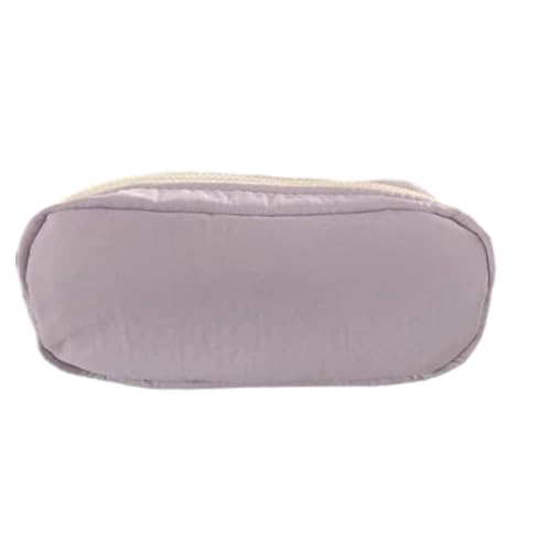 学生ペンシルバッグケース学用品を整理するための大容量ペン学校オフィス用のシンプルなペン