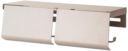 {쏊 gCbgy[p[z_[ TEERieB[j [ȂA TP-900K (O[W)